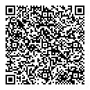 QR код "Весна"
