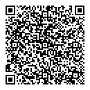 QR код "Бэмби"