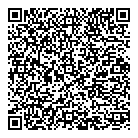 QR код "TEXAS-AUTO.RU"