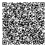 QR код "Реалист"
