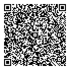 QR код "Qiwi"