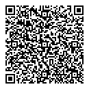 QR код "Qiwi"