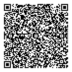 QR код "Пивмаг"