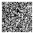 QR код "Comepay"