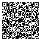 QR код "GAMESLAB"