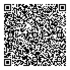 QR код "Soho"