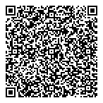 QR код "Villa"