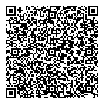 QR код "Slivki_Che"