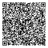 QR код "Город матрасов"