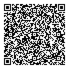 QR код "Про Мегаполис"