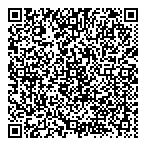 QR код "M barber`s"