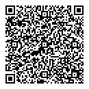 QR код "7я"