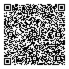 QR код "Патриот"
