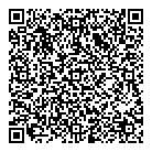 QR код "Хозмаркет"