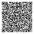 QR код "ТрубоПласт"