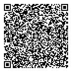 QR код "Russianshop"
