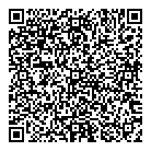 QR код "SkyRise"