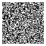 QR код "Зеленоград"