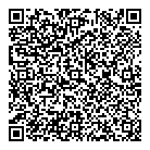 QR код "РУНА"