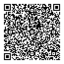 QR код "Sturm"