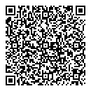 QR код "Бакса"