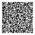 QR код "Волшебный сон"