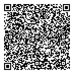 QR код "Колпак78"