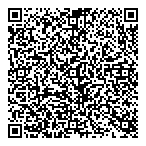 QR код "Профи-Сервис"