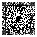 QR код "Империя Камня"