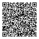 QR код "Рандеву"