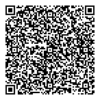 QR код "Глорус"