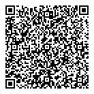 QR код "FitnessBar"