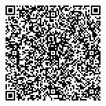 QR код "ВВК Электро"
