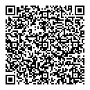 QR код "BERLINER"