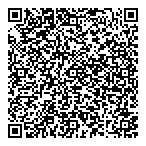 QR код "ВЕЛОЦЕНТР"
