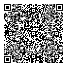 QR код "Baumler"