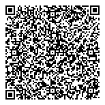 QR код "ВЕЛОЦЕНТР"