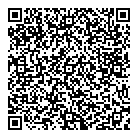 QR код "Babochka"