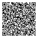 QR код "Цветочка"