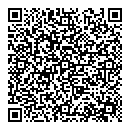 QR код "ЛЕКОН"