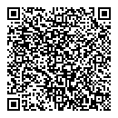 QR код "Муза"