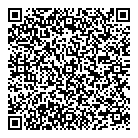 QR код "Монеточка"