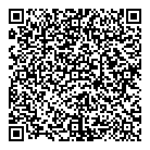 QR код "Диона-8"