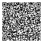 QR код "Инсталаб"