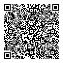 QR код "РЕМИКС"