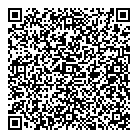 QR код "LoLo & Pepe"