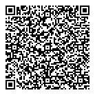 QR код "Риэл-Партнер"
