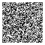 QR код "Нагорный"