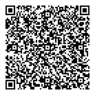 QR код "Kombez"