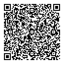 QR код "Пекарня"